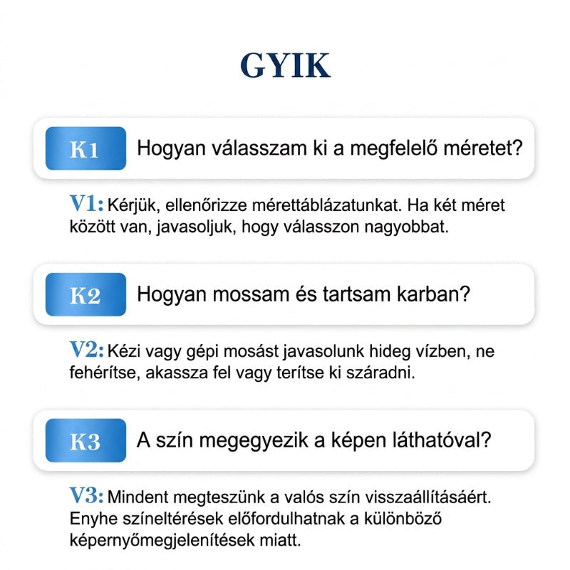 đ45% ĂĄrcsökkentĂ©sđ2026 tavaszi ĂșjdonsĂĄgokđ NĆi fodros szegĂ©lyƱ farmerdzseki â klasszikus Ă©s nĆies!