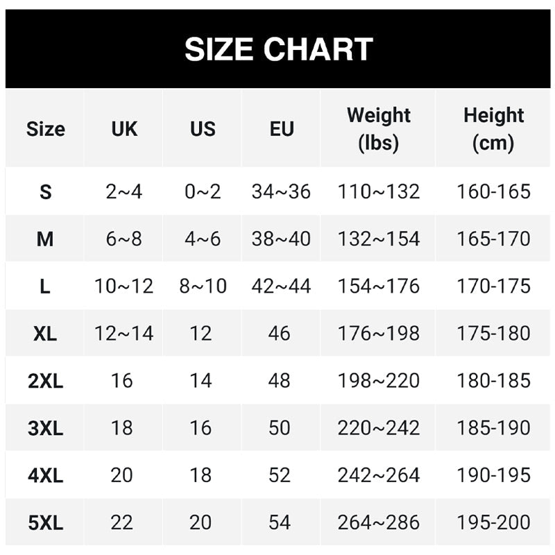 đ SzoknyahatĂĄsĂș culotte nadrĂĄg â KarcsĂșsĂtĂł magas derĂ©k + laza bĆ szĂĄrđż LĂ©legzĆ spandex keverĂ©kïŒ