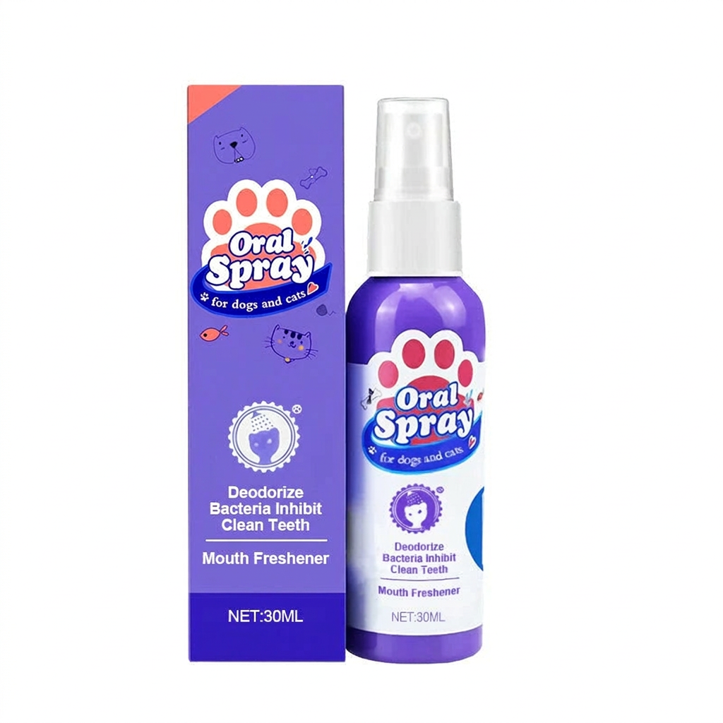 đ„đ„2+2 ingyenesđŸ 2026 Ăj kiadĂĄs! ĂllatfogtisztĂtĂł spray â Nincs szĂŒksĂ©g fogkefĂ©re!