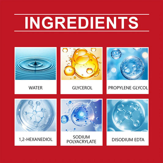 🔥1 vásárol 1 ingyen kap🔇 Nincs több nyikorgó motorszíj! Azonnali zajcsökkentő spray