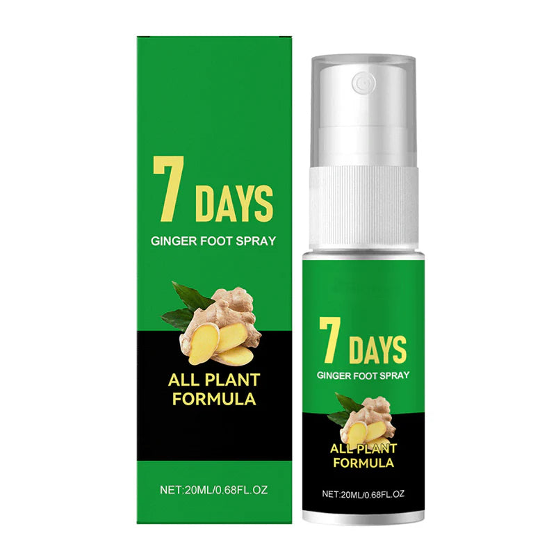 đ„đ„2+1 ingyenesđš LĂĄbfĂ©reg eltĂĄvolĂtĂł sprayđŠ¶ GyömbĂ©res lĂĄbhĂĄmlasztĂł spray â FĂĄjdalommentes, gyors hatĂĄsĂș puhasĂĄg!