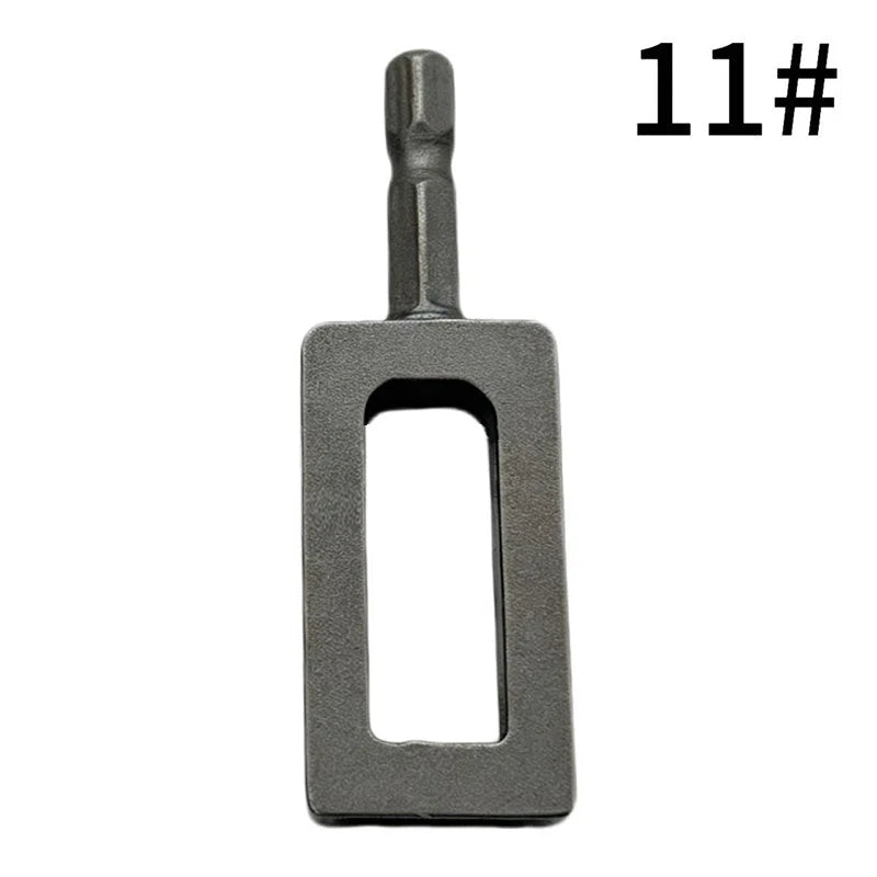đ„đ§1+1 ingyenđ© Elektromos fĂșrĂłhoz tartozĂł huzalcsavarĂł â HatĂ©kony szerelĂ©si segĂ©deszközïŒ