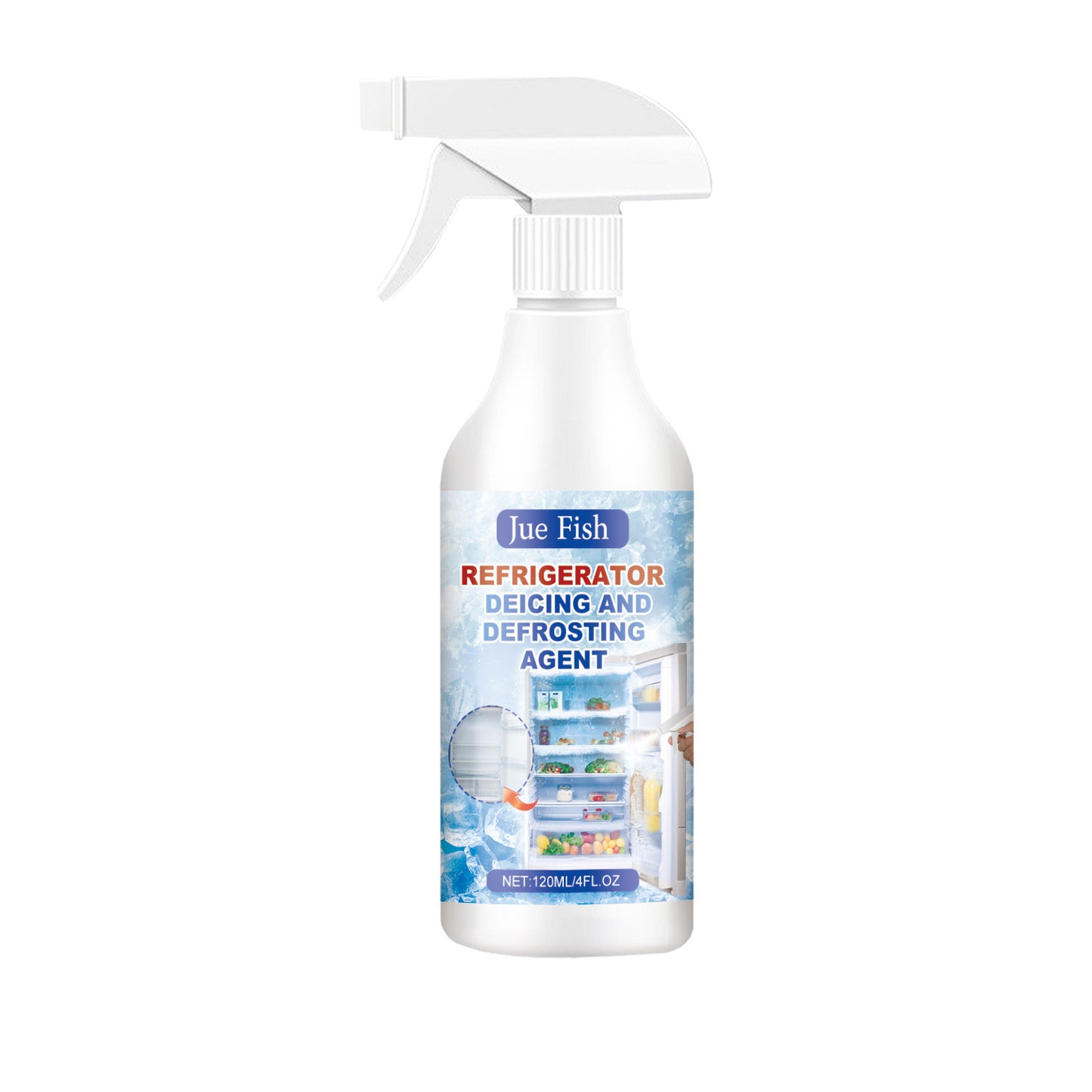 đđ„1 vĂĄsĂĄrol 1 ingyen kapđ§đŻ 10x gyorsabb jĂ©golvadĂĄs sprayâïžâš ErĆteljes leolvasztĂł spray hƱtĆ-fagyasztĂłhoz â azonnali olvasztĂĄs, hatĂ©kony jĂ©gtelenĂtĂ©s!