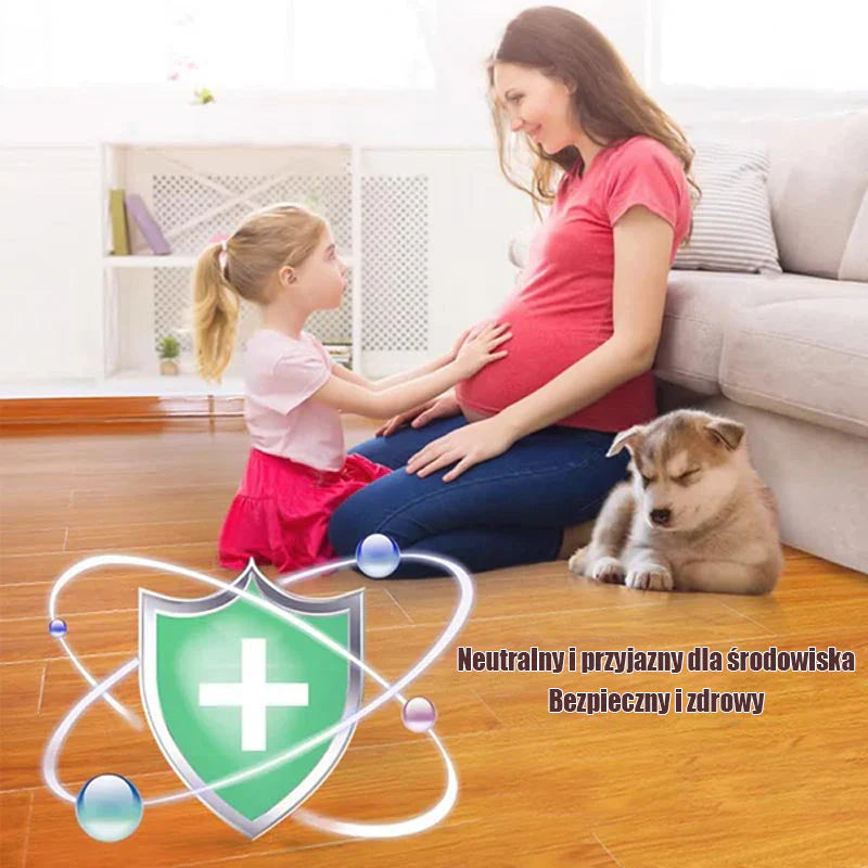 đ„1 vĂĄsĂĄrol 1 ingyen kapđłTermĂ©szetes MĂ©hviaszos FaĂĄpolĂł â BĂștorok ĂjraĂ©lesztĂ©se + FĂ©nyesĂtĂ©s!