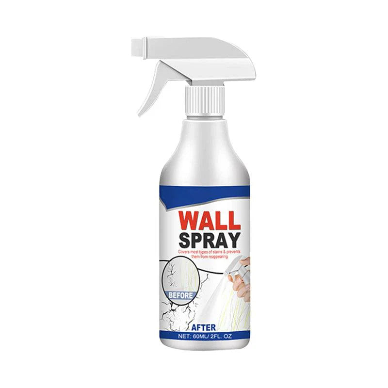 đ„1+1 ingyenesâšđ§± VarĂĄzslatos faljavĂtĂł sprayđđĄ 1-Spray faljavĂtĂł megoldĂĄs: professzionĂĄlis eredmĂ©nyek, rendetlensĂ©g nĂ©lkĂŒl!