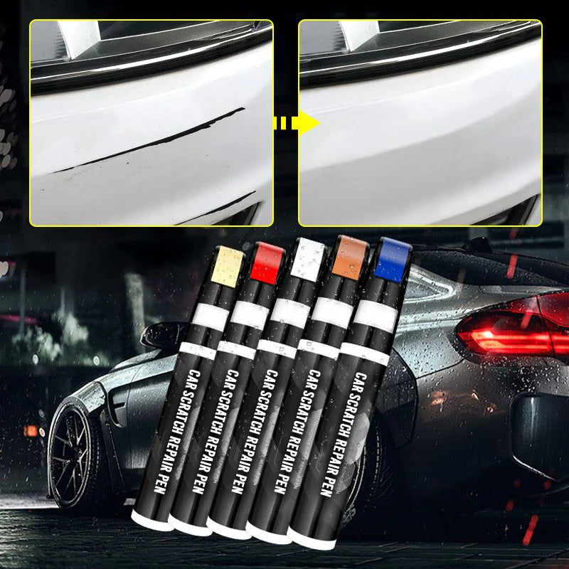 đ1+1 ingyensđ AutĂł karcolĂĄs javĂtĂł toll â Profi eredmĂ©nyek otthon, perc alatt!âšNincs szĂŒksĂ©g szervizbe!