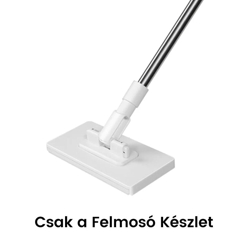 đ„đ§€4 porolĂł ingyenesđĄđš Nincs több piszkos kĂ©z Ă©s hĂĄtfĂĄjĂĄs â EgyszerƱ, gyors Ă©s tiszta otthon!