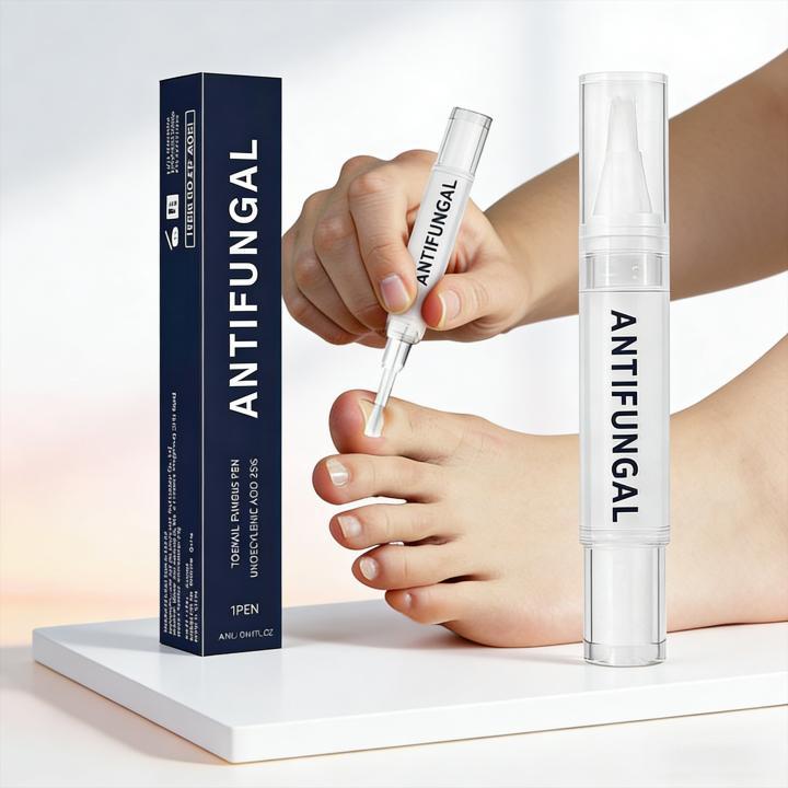 đVĂĄsĂĄrolj 1 kapsz 1 ingyenđŠ 25% undecilĂ©nsav tartalmĂș gombaellenes toll â precĂz alkalmazĂĄs + eredmĂ©nyek 7 nap alatt!