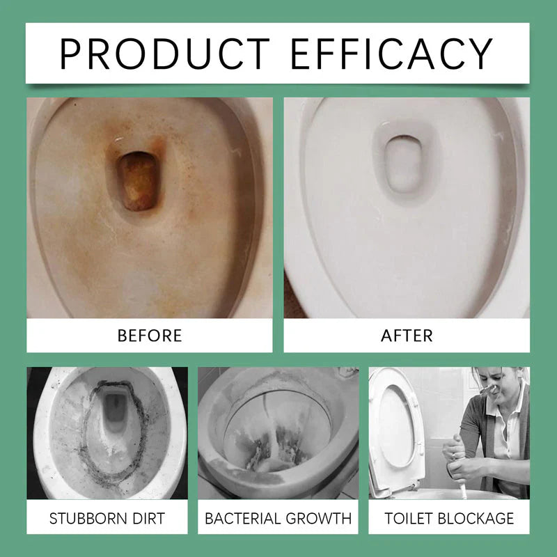 🔥1 vásárol 1 ingyen kap🧼Oxálsavas FoltTisztító – Rozsda &amp; Vízkő Eltávolítása Gyorsan!