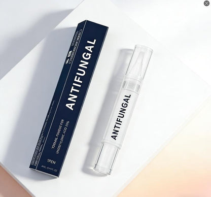 😀Vásárolj 1 kapsz 1 ingyen🦠25% undecilénsav tartalmú gombaellenes toll – precíz alkalmazás + eredmények 7 nap alatt!