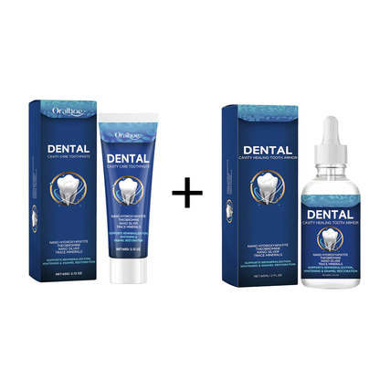 🔥1 vásárol 1 ingyen kap😁Korlátozott ideig érvényes promóció🦷 Innovatív Szájspray: Vége a fogérzékenységnek!