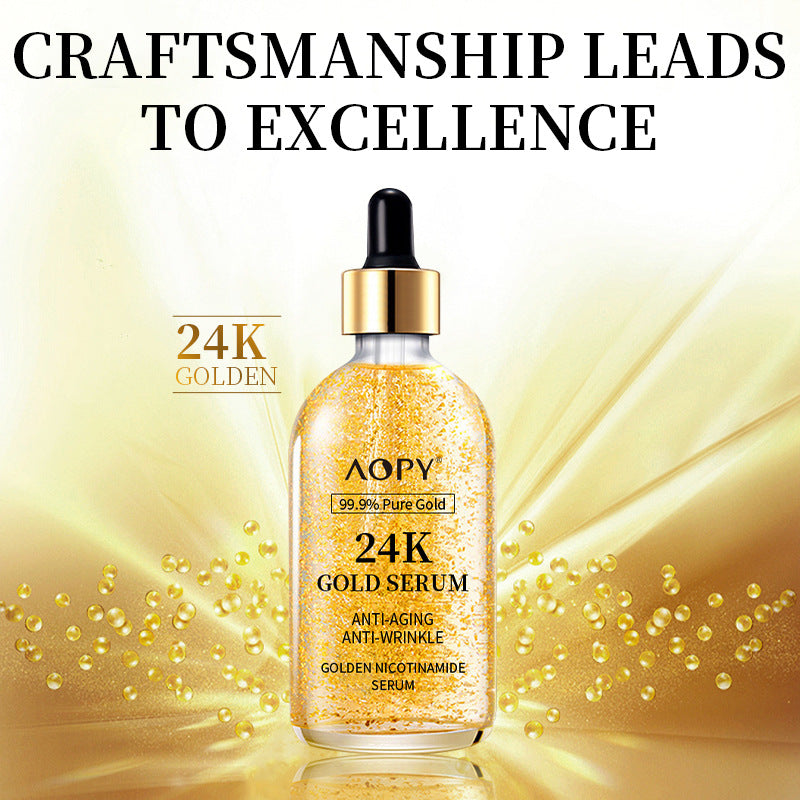 🔥1 vásárol 1 ingyen kap✨24K Arany Lifting – 48 Óra Alatt Feszesebb, Simább Bőr INGYENES SZÁLLÍTÁSSAL!