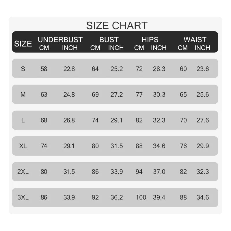 🩱 Magas Derekú Kétrészes Női Bikini
