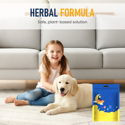 🎁2+1 INGYEN 🕷️ Poratka elleni védelem hetekig – Növényi alapú, szecsuáni borssal, vegyszerek nélkül！
