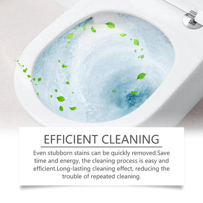 🔥1 vásárol 1 ingyen kap🧼Oxálsavas FoltTisztító – Rozsda &amp; Vízkő Eltávolítása Gyorsan!