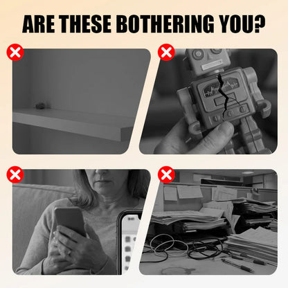 ⚙️Motorláncból Vasművészet! Kézi Kovácsolás, Egyedi Műalkotás!