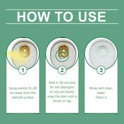 🔥1 vásárol 1 ingyen kap🧼Oxálsavas FoltTisztító – Rozsda &amp; Vízkő Eltávolítása Gyorsan!