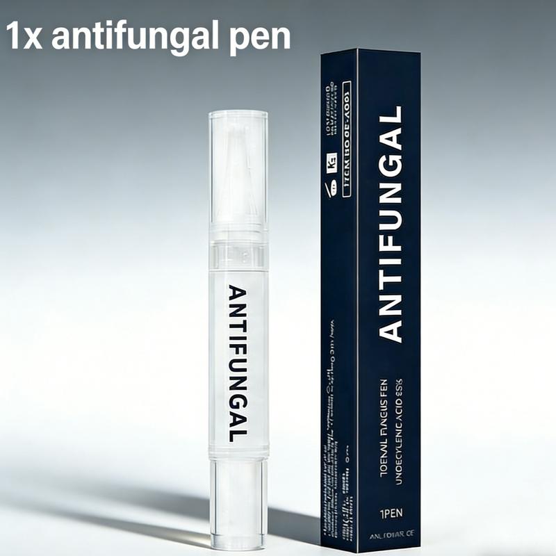 😀Vásárolj 1 kapsz 1 ingyen🦠25% undecilénsav tartalmú gombaellenes toll – precíz alkalmazás + eredmények 7 nap alatt!