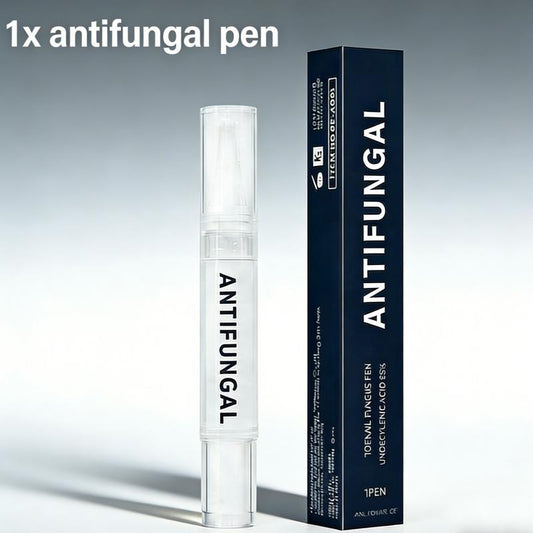 😀Vásárolj 1 kapsz 1 ingyen🦠25% undecilénsav tartalmú gombaellenes toll – precíz alkalmazás + eredmények 7 nap alatt!