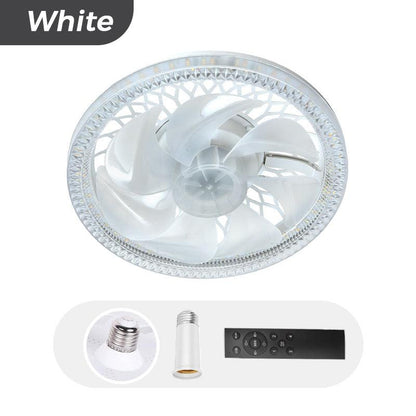 😜35% árcsökkentés💡🌬️ Modern, csendes és praktikus megoldás minden szobához!