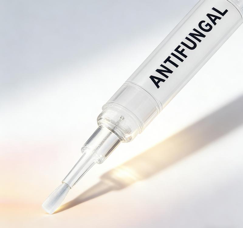 😀Vásárolj 1 kapsz 1 ingyen🦠25% undecilénsav tartalmú gombaellenes toll – precíz alkalmazás + eredmények 7 nap alatt!