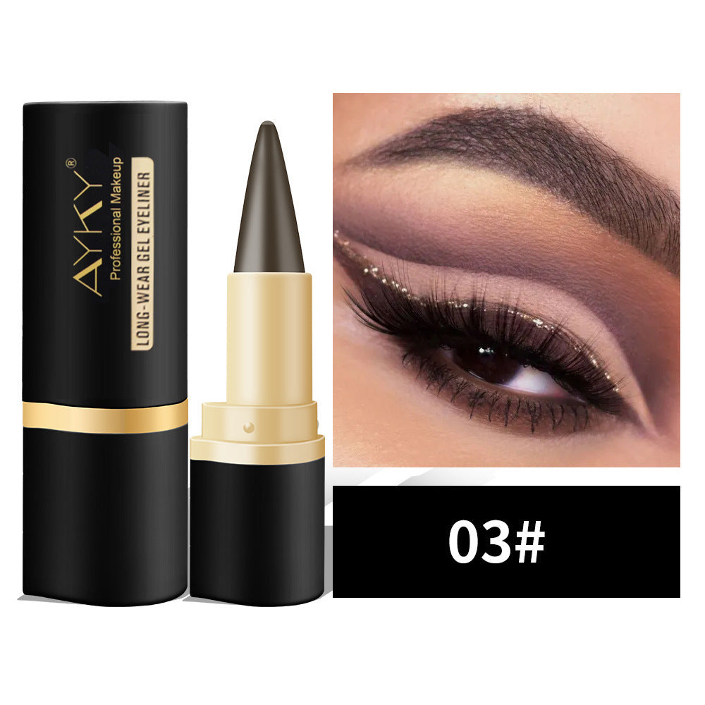 🔥🔥1 vásárol 1 ingyen kap👁️ Linea perfetta senza sforzo, occhi grandi e affascinanti in un istante!