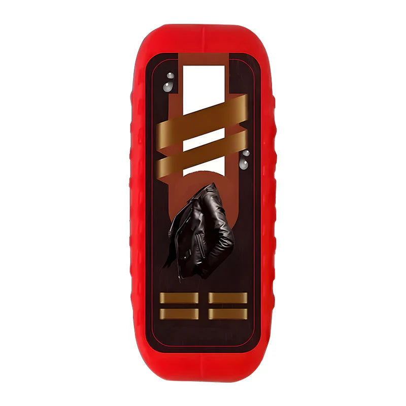 😘2 vásárol 1 ingyen kap✨2-in-1 Bőr Tisztító & Ápoló – Tisztítás + Táplálás Egy Lépésben!