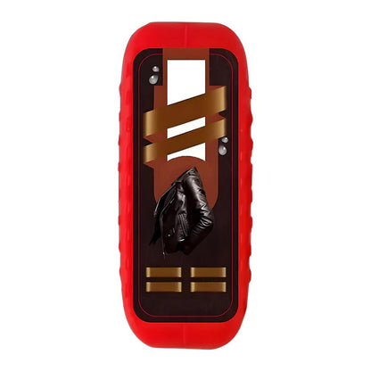 😘2 vásárol 1 ingyen kap✨2-in-1 Bőr Tisztító & Ápoló – Tisztítás + Táplálás Egy Lépésben!