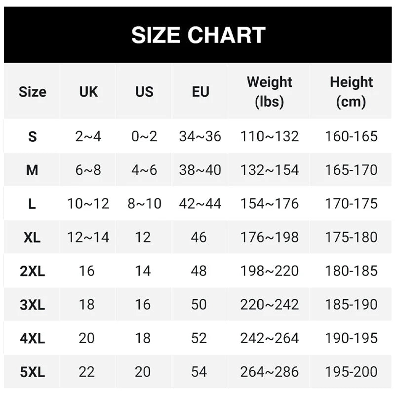 📿Ingyenes gyönyörű nyaklánc🌿 Könnyű széles szárú outfit✨ Aszimmetrikus kétrészes szett – Laza szabás és modern stílus!