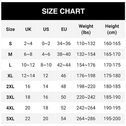 💝49% kedvezmény🎁Ingyenes gyönyörű nyaklánc💜Modern drapírozott tunika szett S–5XL🌿Aszimmetrikus réteges kétrészes szett – Levélmintás nadrág, könnyű légáteresztő viselet!