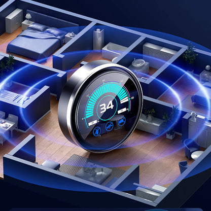 🔥1 vásárol 1 ingyen kap✨Csendes és biztonságos! Energiahatékony – 24/7 rágcsálómentes otthon!