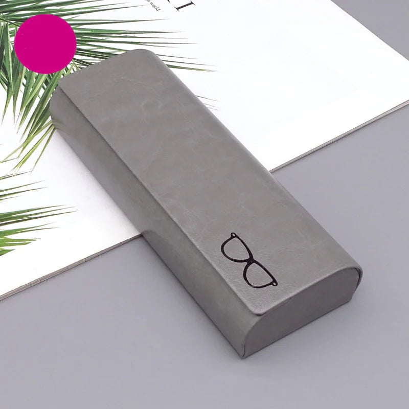 🤩30% kedvezmény👓Intelligens Autofókusz Olvasószemüveg – Kék Fény Védelem + Multifokális!