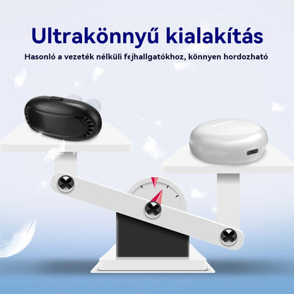 🎁Ingyenes tároló tasak🌙😴 Lélegezzen szabadon és aludjon jobban – nincs szükség gyógyszerekre, csak a Respiro Therapy-ra!