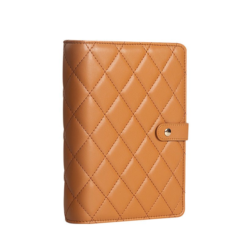 💎Elegáns Ékszer Tárolótáska – PU Bőr + Több Rékeszes!