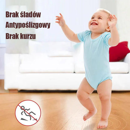 🔥1 vásárol 1 ingyen kap🌳Természetes Méhviaszos Faápoló – Bútorok Újraélesztése + Fényesítés!