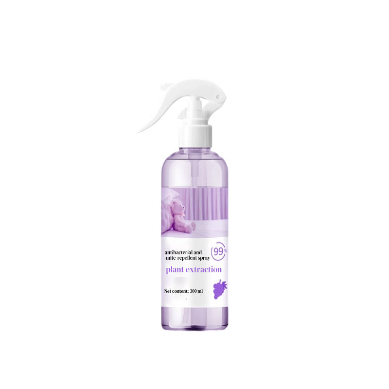 🎉45% árcsökkentés👶 Babákhoz és érzékeny bőrhöz biztonságos tisztítóspray🌿 Természetes atka- és baktériumölő spray – 30 napos frissesség, öblítés nélkül használható!