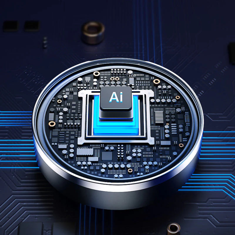 🔥1 vásárol 1 ingyen kap✨Csendes és biztonságos! Energiahatékony – 24/7 rágcsálómentes otthon!