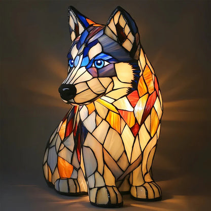 🐕26 változat elérhető💡Diana Művészeti Lámpa – 50% Kedvezmény! Utolsó Lehetőség!