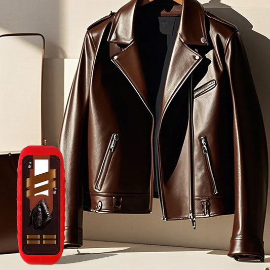 😘2 vásárol 1 ingyen kap✨2-in-1 Bőr Tisztító & Ápoló – Tisztítás + Táplálás Egy Lépésben!