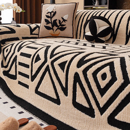 😜40% árcsökkentés 🧺 Puha és kényelmes anyag🛋️🏡 Újítsa meg régi kanapéját –  Nulla szerelés, új élet: A kanapéd átalakítása 3 lépésben!😍